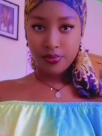laikah46