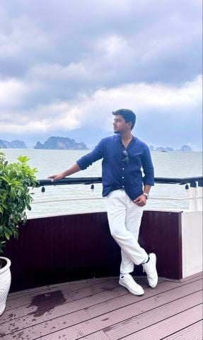 shrikanth555