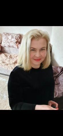 MoroziukKatia