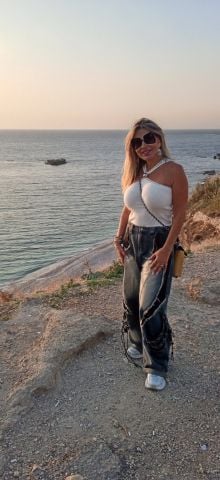 laviesestmagnifique
