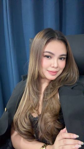 elise2345