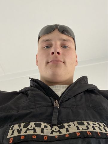 CekstersMareks91