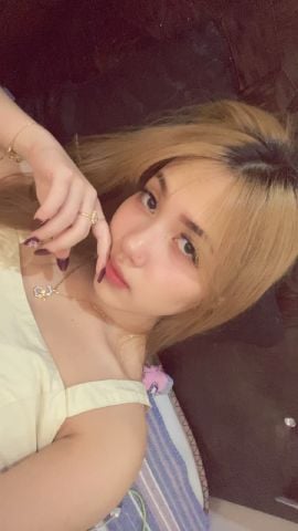 gshellaaaa