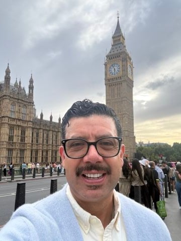 Ephesiansguy