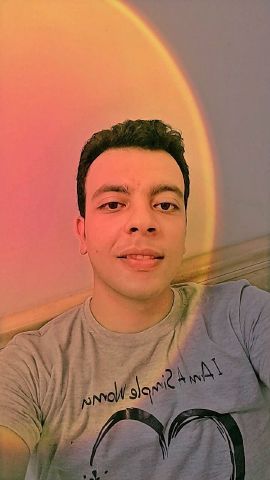 Mousamehawed