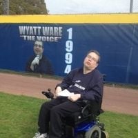 WHEELEDWYATT