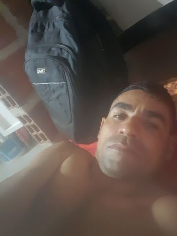 reynaldoBarrera