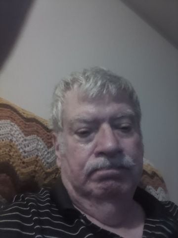 Christian75