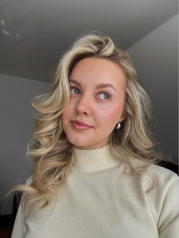 jenni157