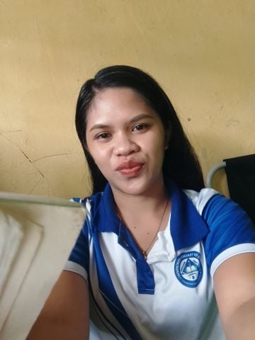 LynLyn969