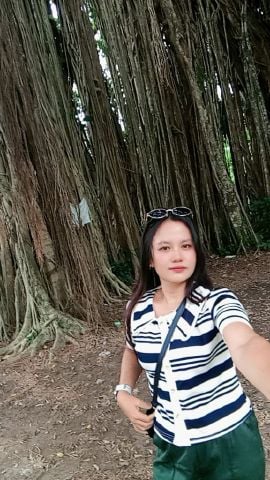 linaa32