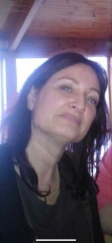 Renee2629