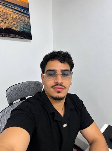 KhalidOmar
