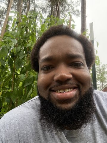 SoyDuane