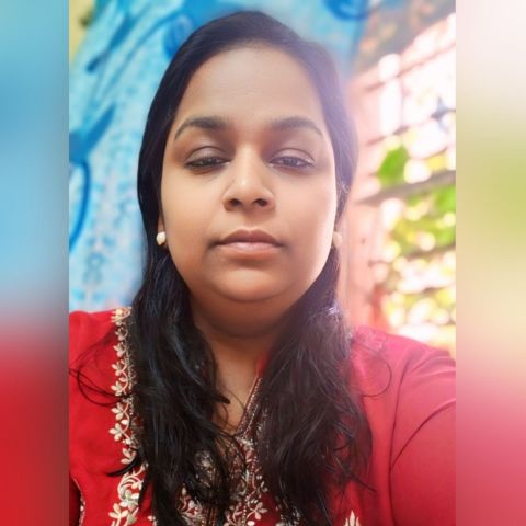Shal283