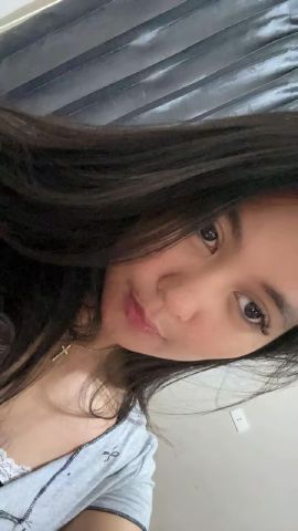 Putriyustika
