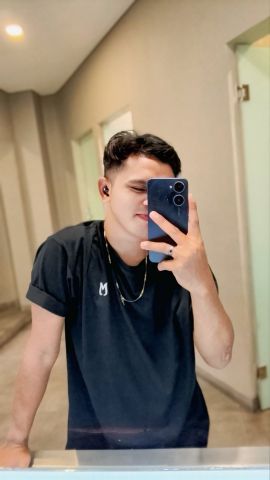 Ndrian