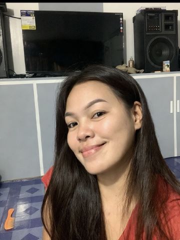 TapayAnne18