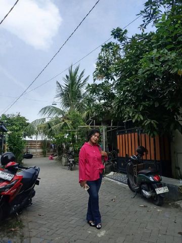 Nataliamanurung12