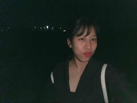 MonAye34