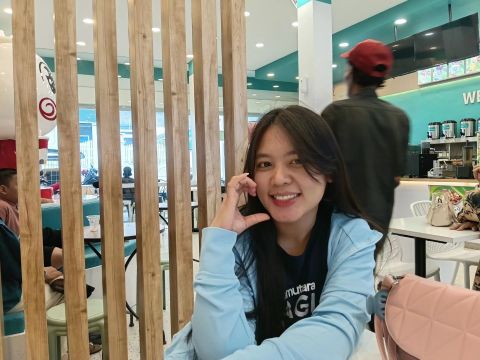 Mida_Elprina13