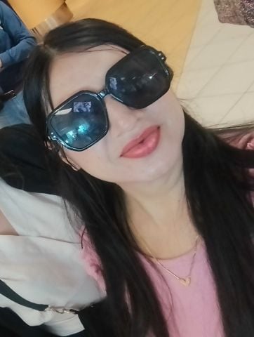 Bendeciida