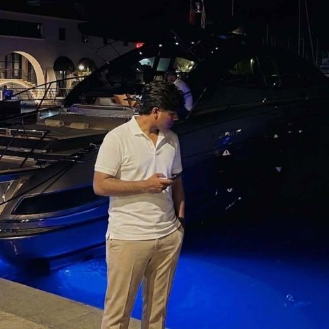 Sakib3344