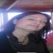 Renee2629