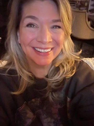 Gina508