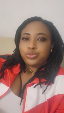 Lynsha33
