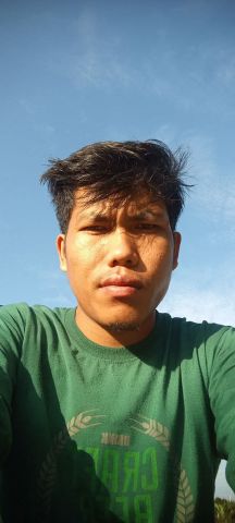 DevaMalau