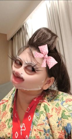 lily120646