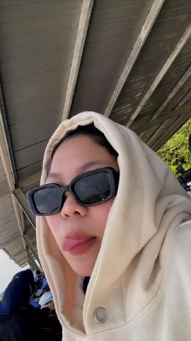 merrysherly09