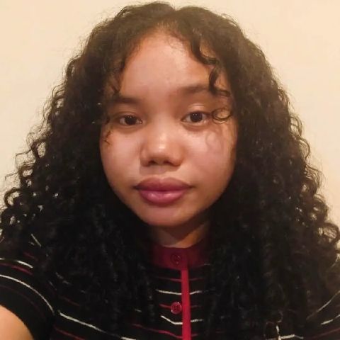 Putri1389