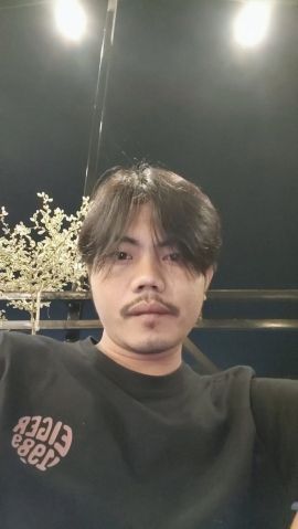Joo123