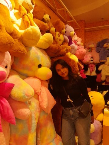 beatris02