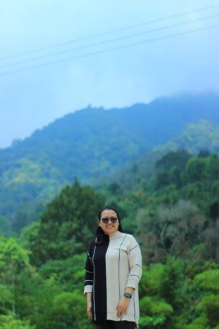 Mrsmaria