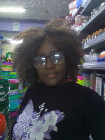 kerry13