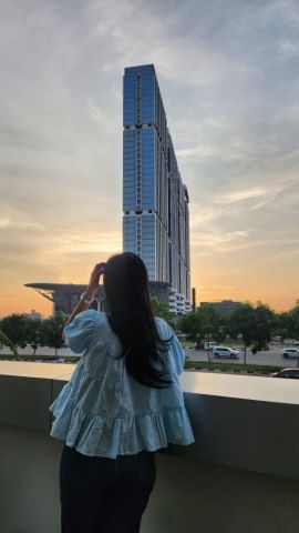 ericka86