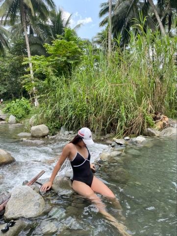aizee027