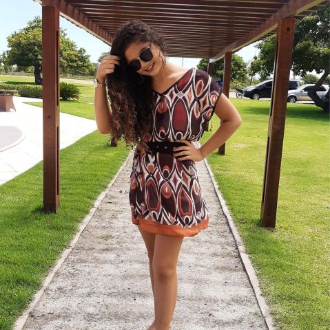 vickywatson