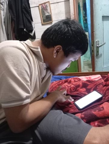 anggi11