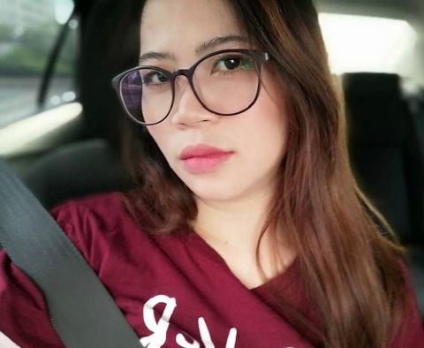 ElizabethAlice