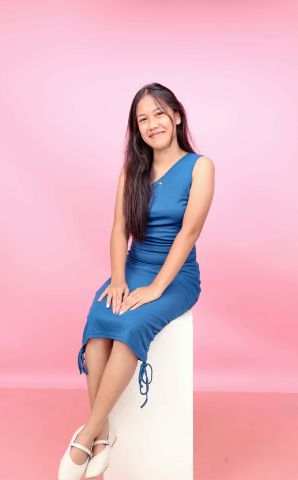 Nicol22