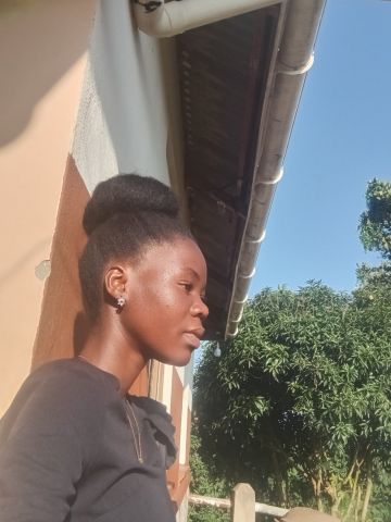 prisca611