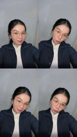 fioyunita28