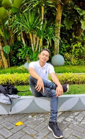 ALEXANDERPANJAITAN