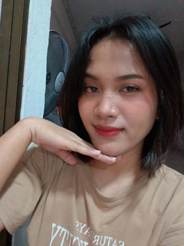 Delsiana25