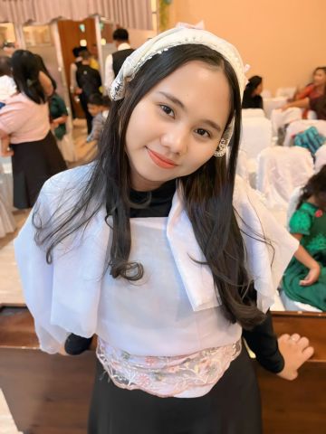 ivana_
