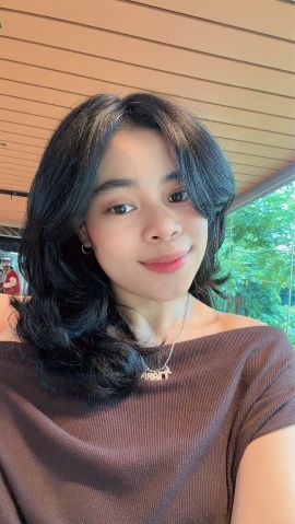 mariasiburian